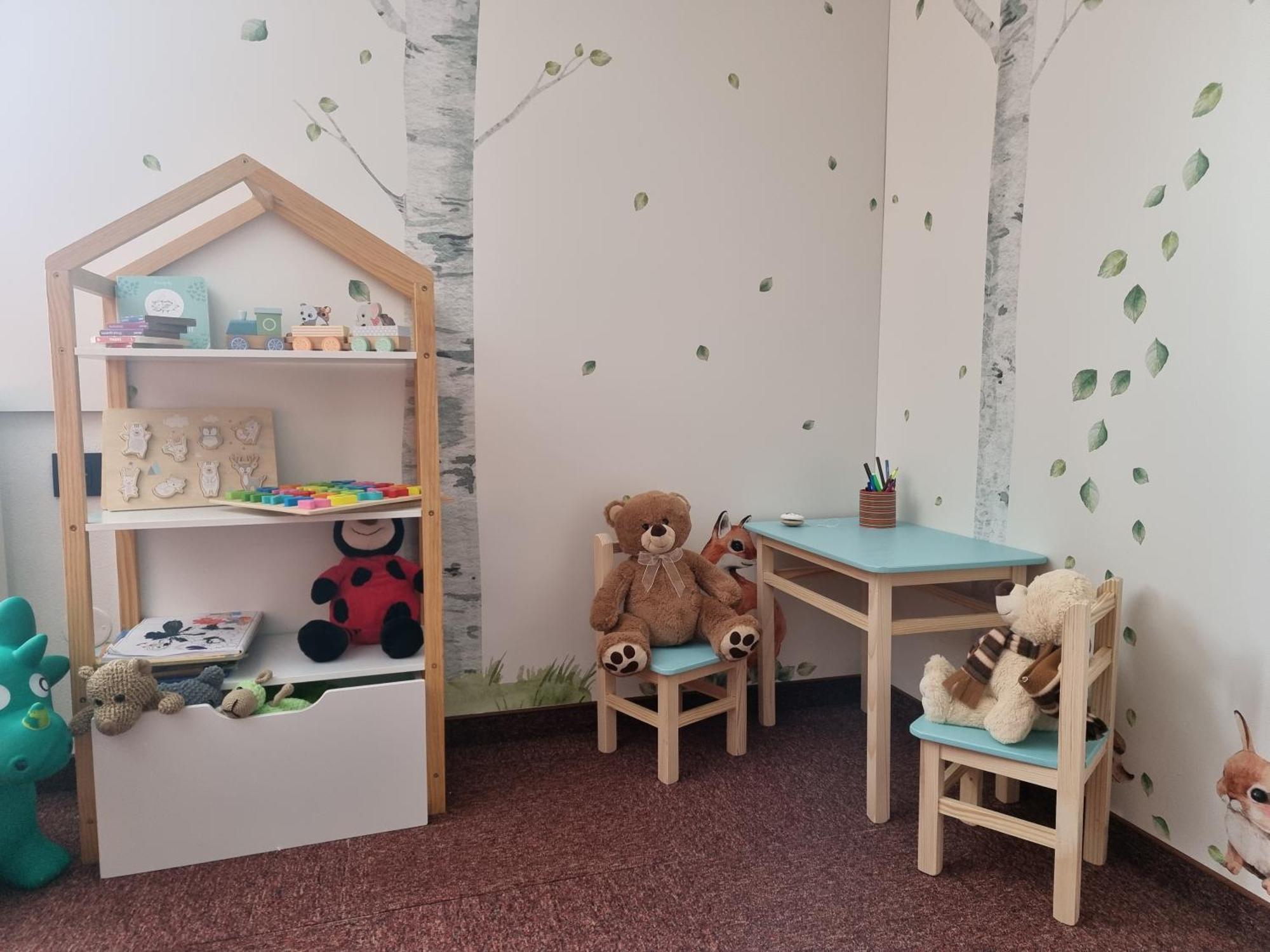 Apartmanovy Dom Slniecko Žiar المظهر الخارجي الصورة